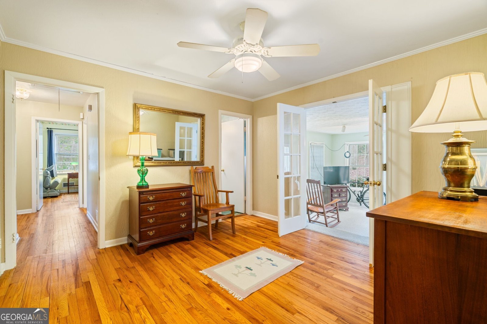 2368 Peeler Road Dunwoody - Photo 17