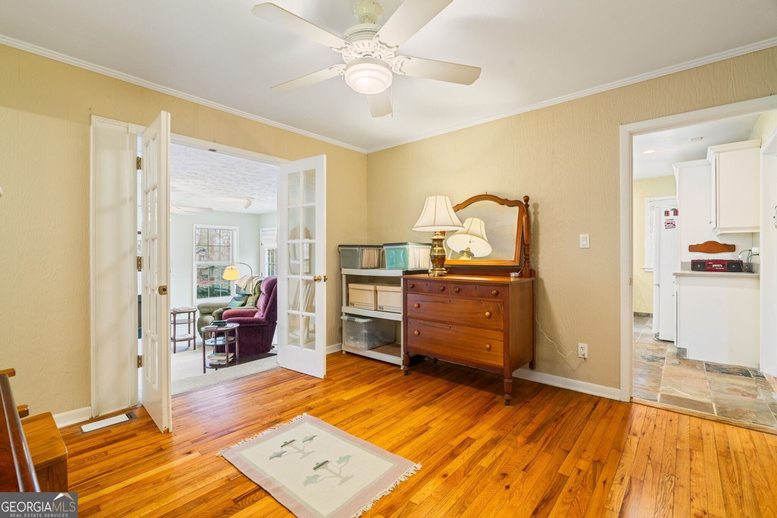 2368 Peeler Road Dunwoody - Photo 18