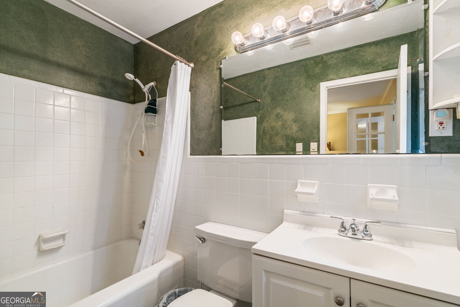 2368 Peeler Road Dunwoody - Photo 19