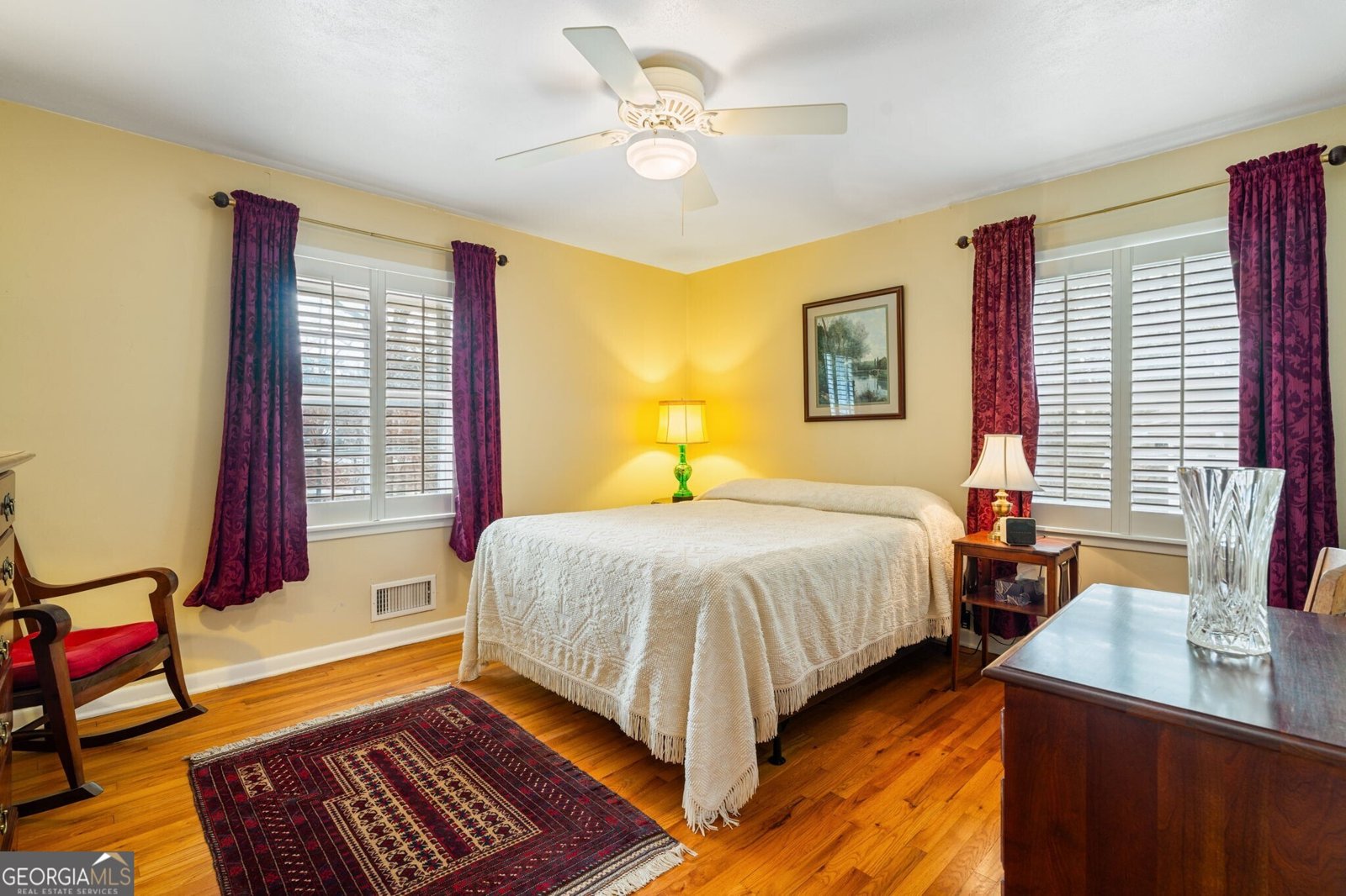 2368 Peeler Road Dunwoody - Photo 23