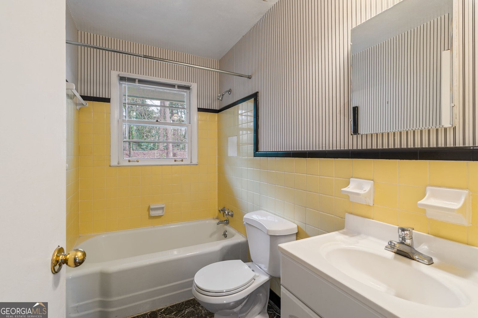 2368 Peeler Road Dunwoody - Photo 24