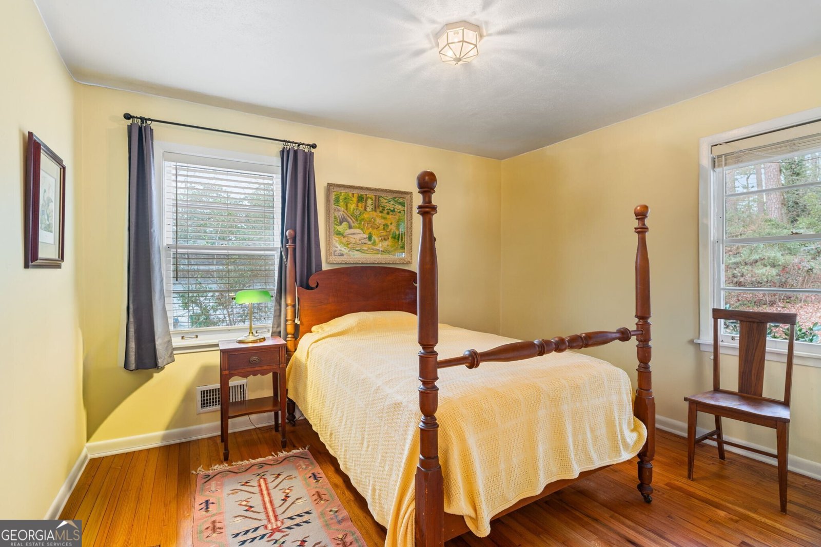 2368 Peeler Road Dunwoody - Photo 25