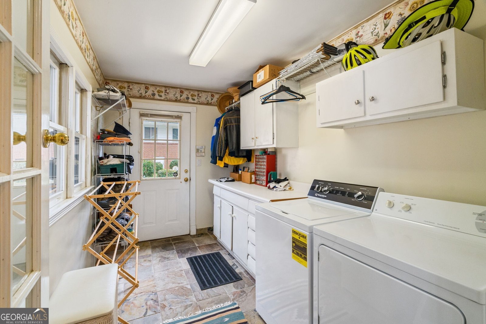 2368 Peeler Road Dunwoody - Photo 26