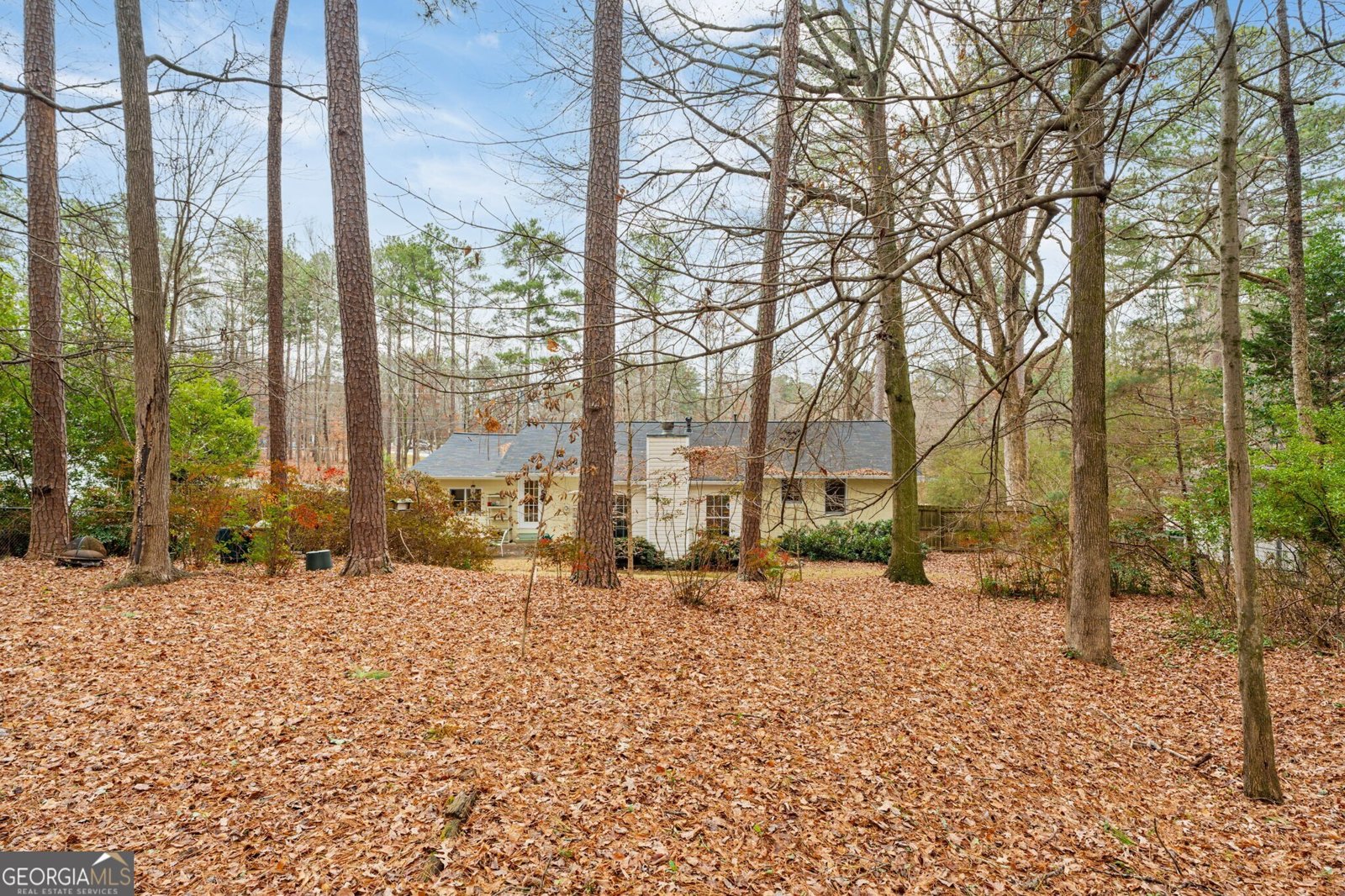 2368 Peeler Road Dunwoody - Photo 30