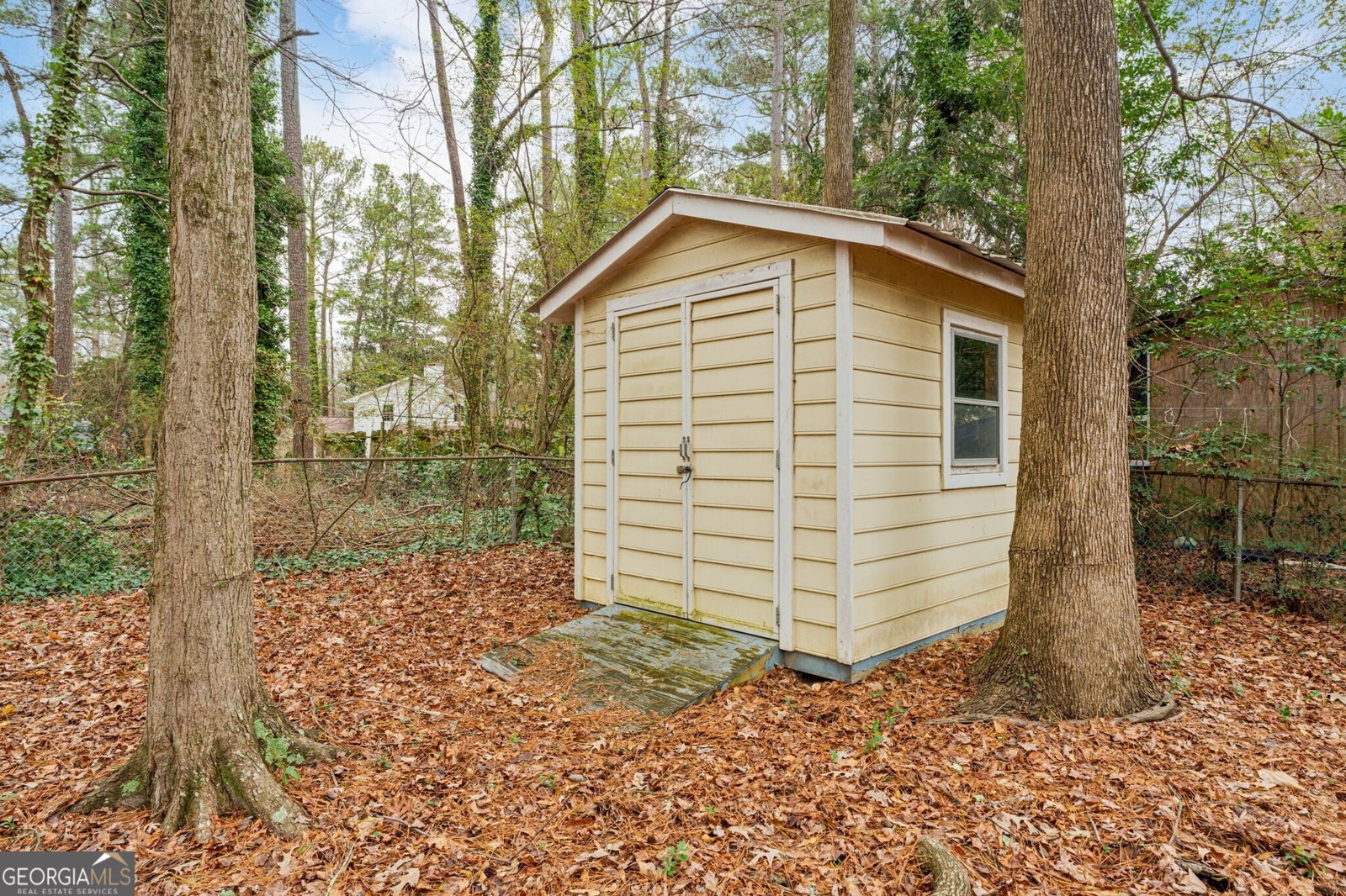 2368 Peeler Road Dunwoody - Photo 31