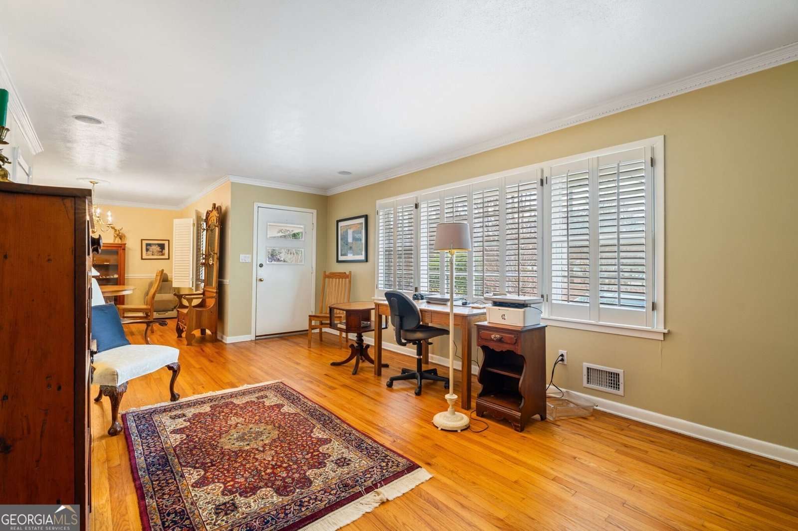 2368 Peeler Road Dunwoody - Photo 6