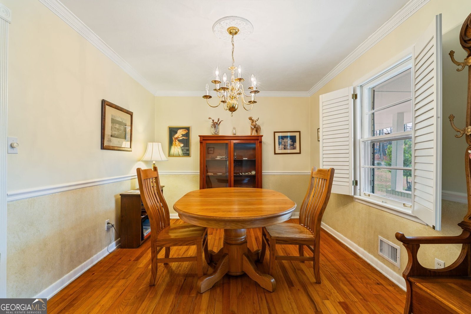 2368 Peeler Road Dunwoody - Photo 8