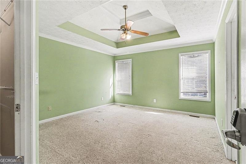 3192 Watson Mill Drive Loganville - Photo 12