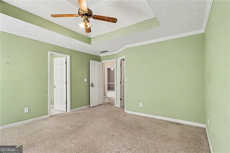 3192 Watson Mill Drive Loganville - Photo 13