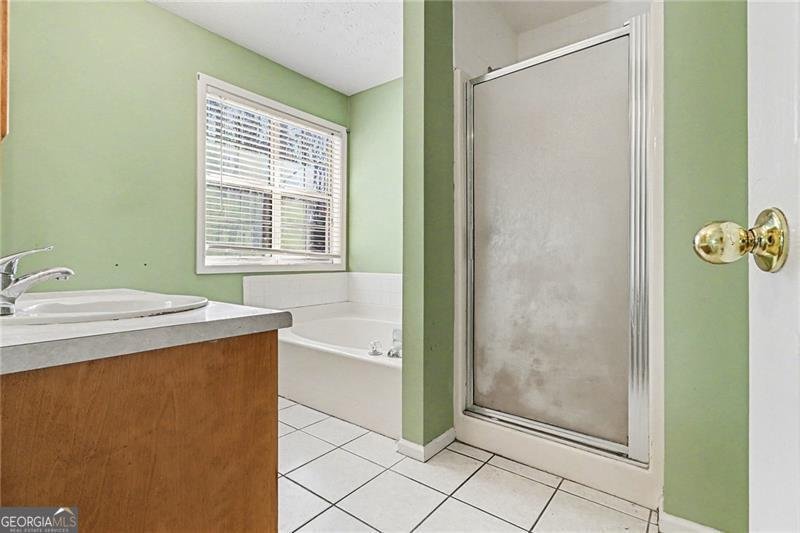 3192 Watson Mill Drive Loganville - Photo 14