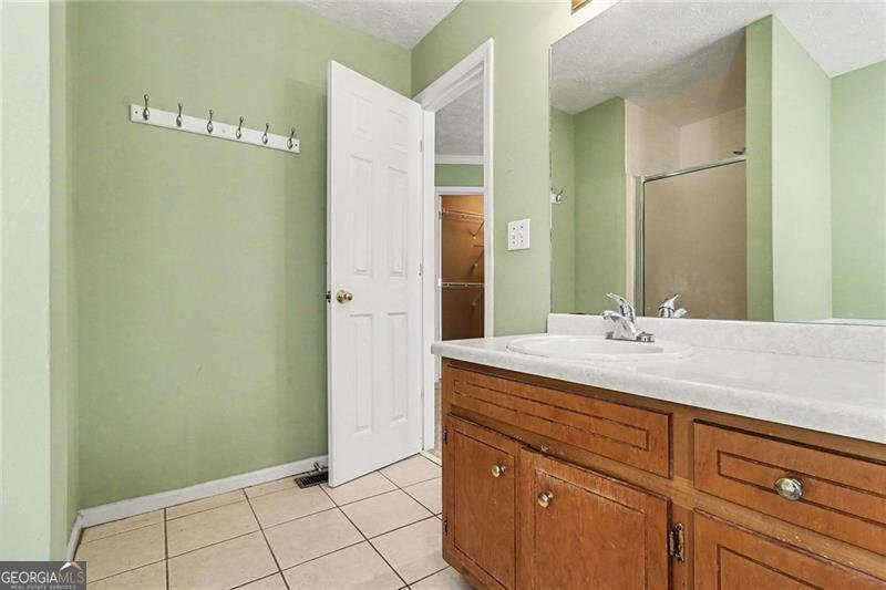 3192 Watson Mill Drive Loganville - Photo 15