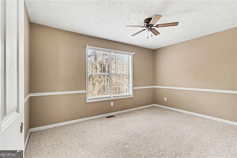 3192 Watson Mill Drive Loganville - Photo 16