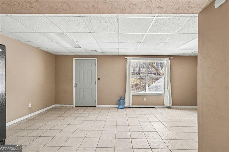 3192 Watson Mill Drive Loganville - Photo 18