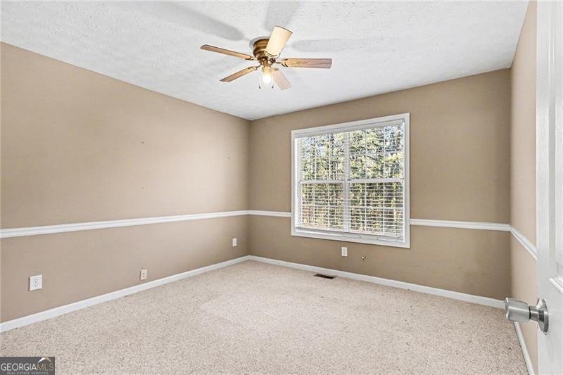 3192 Watson Mill Drive Loganville - Photo 20