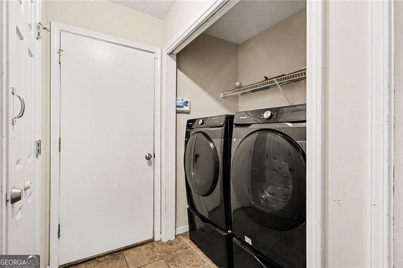 3192 Watson Mill Drive Loganville - Photo 25