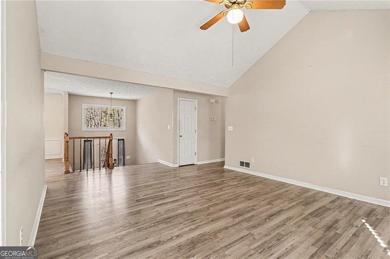 3192 Watson Mill Drive Loganville - Photo 7