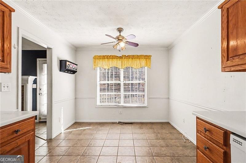 3192 Watson Mill Drive Loganville - Photo 8