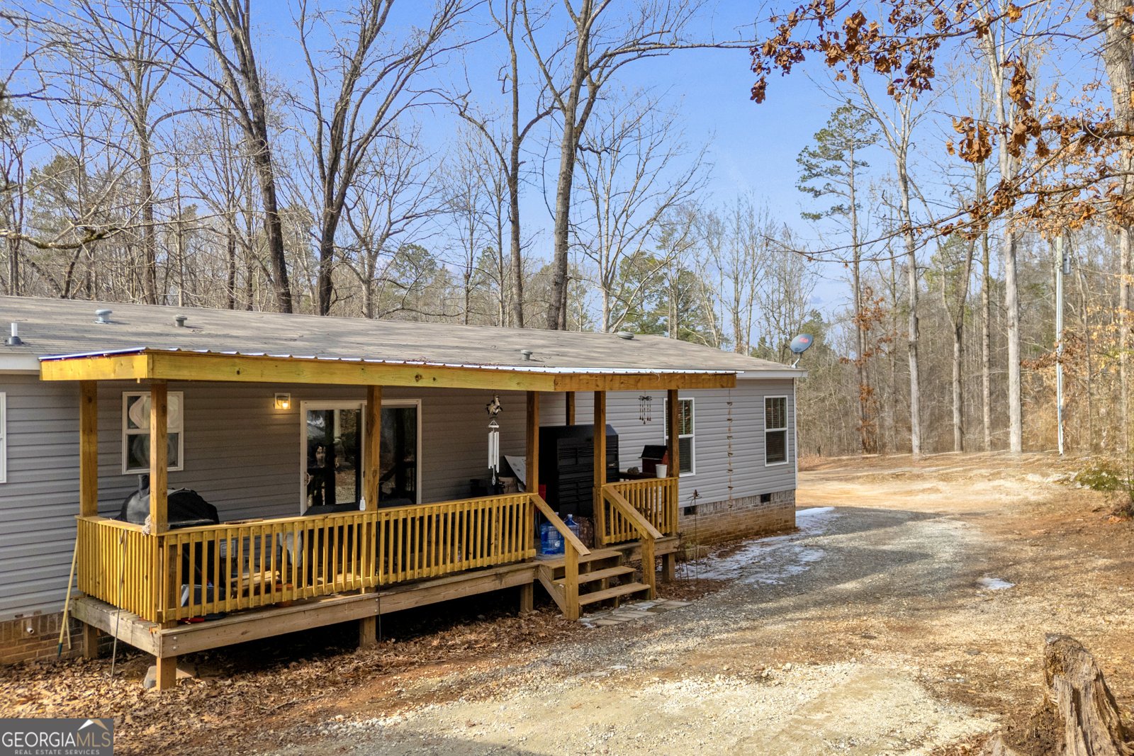 163 M T Trail Commerce - Photo 10