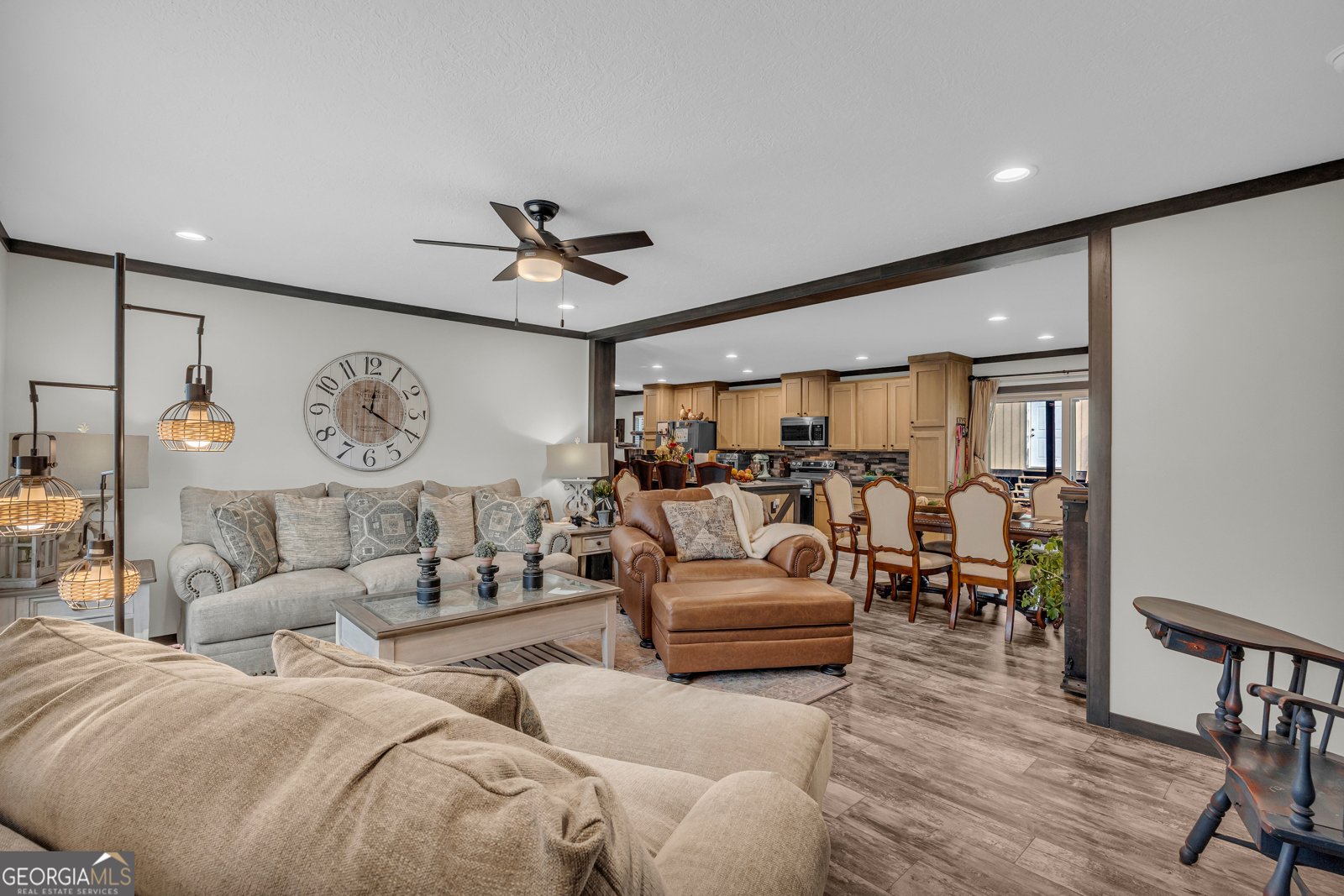 163 M T Trail Commerce - Photo 11