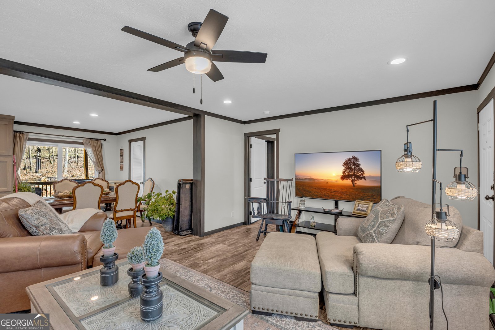 163 M T Trail Commerce - Photo 12