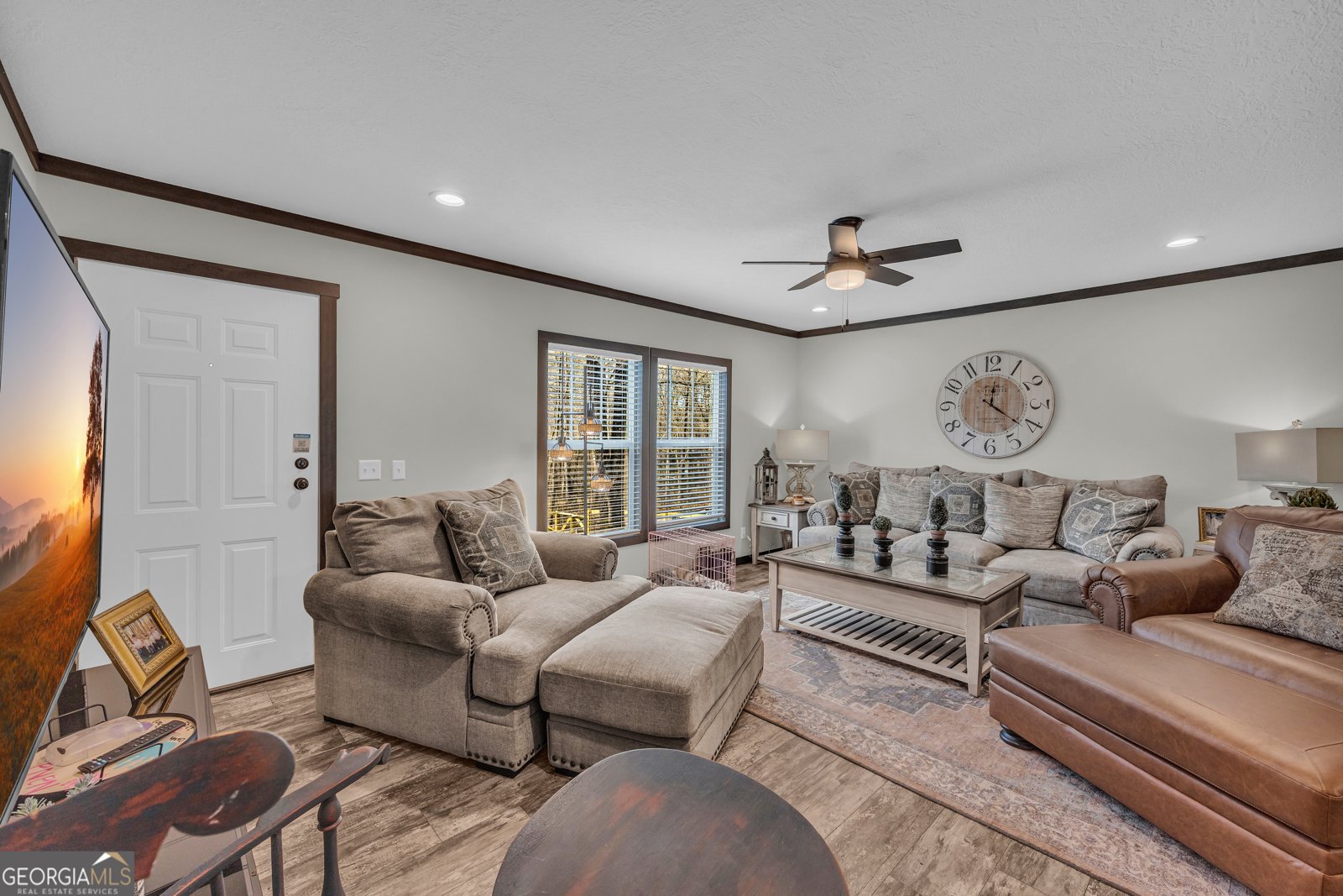 163 M T Trail Commerce - Photo 13