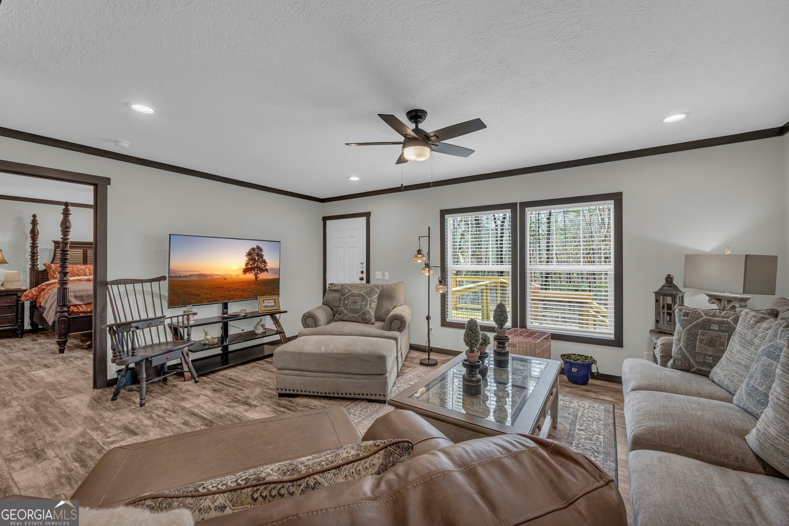 163 M T Trail Commerce - Photo 14