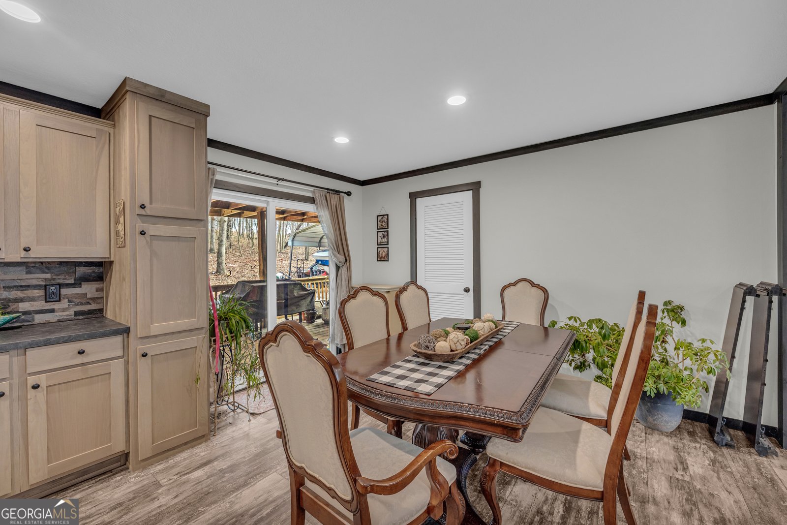 163 M T Trail Commerce - Photo 15