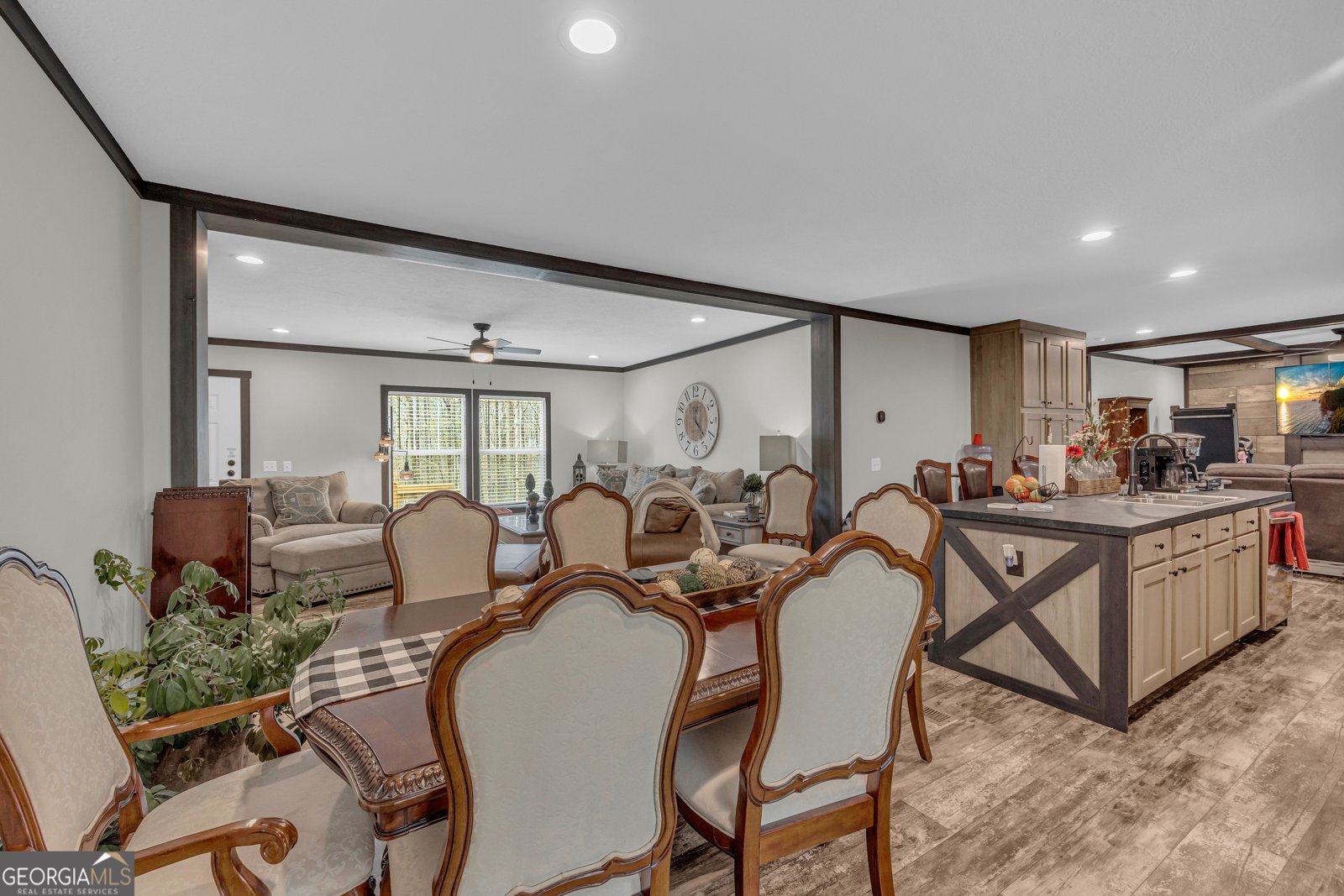 163 M T Trail Commerce - Photo 16