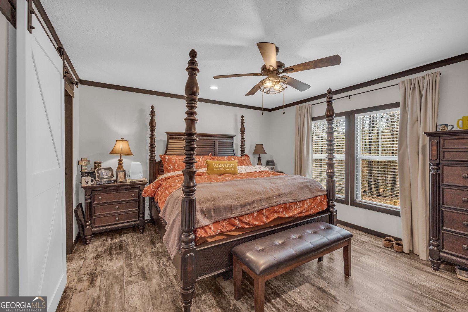 163 M T Trail Commerce - Photo 17