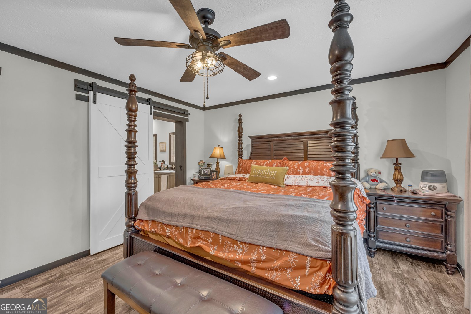 163 M T Trail Commerce - Photo 18