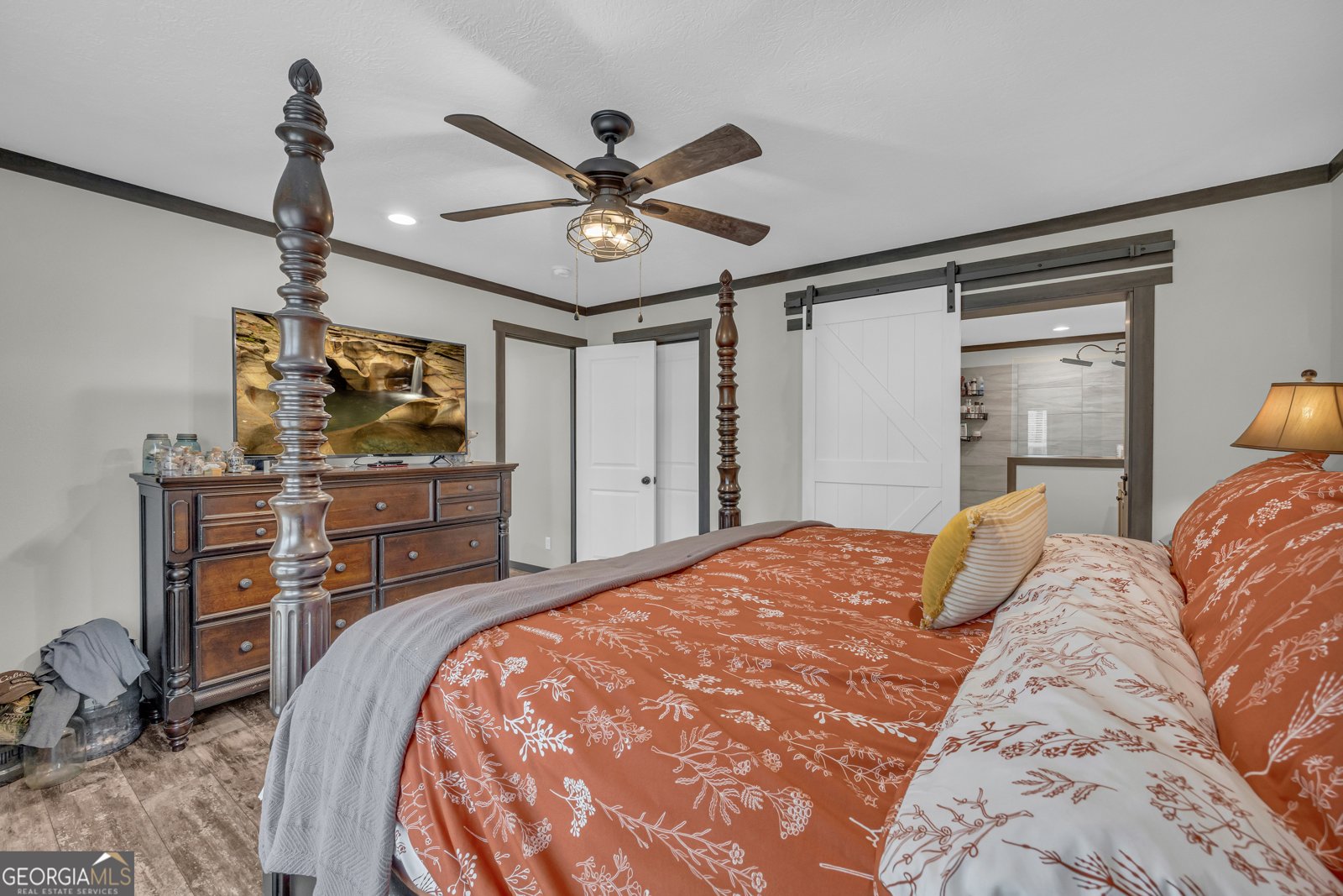 163 M T Trail Commerce - Photo 19