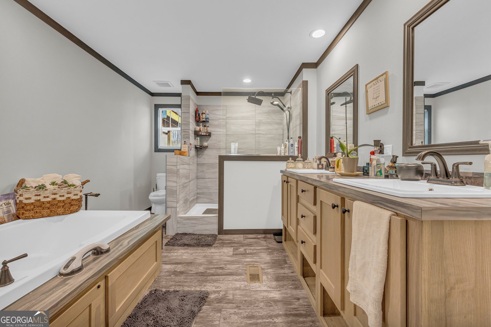 163 M T Trail Commerce - Photo 21