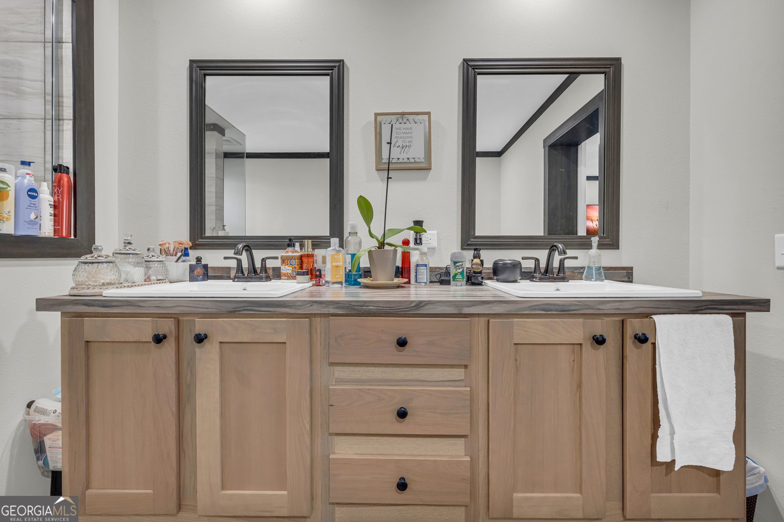 163 M T Trail Commerce - Photo 22