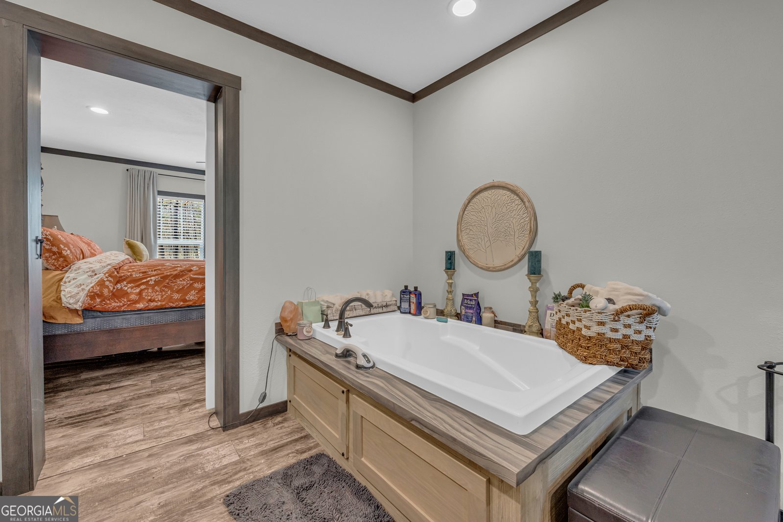 163 M T Trail Commerce - Photo 23