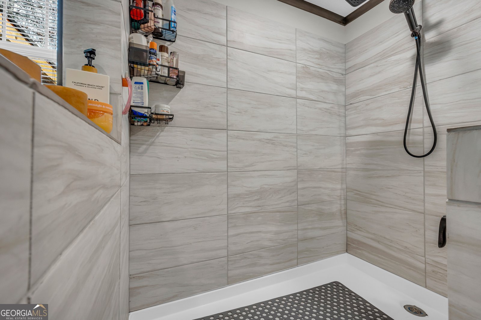 163 M T Trail Commerce - Photo 24