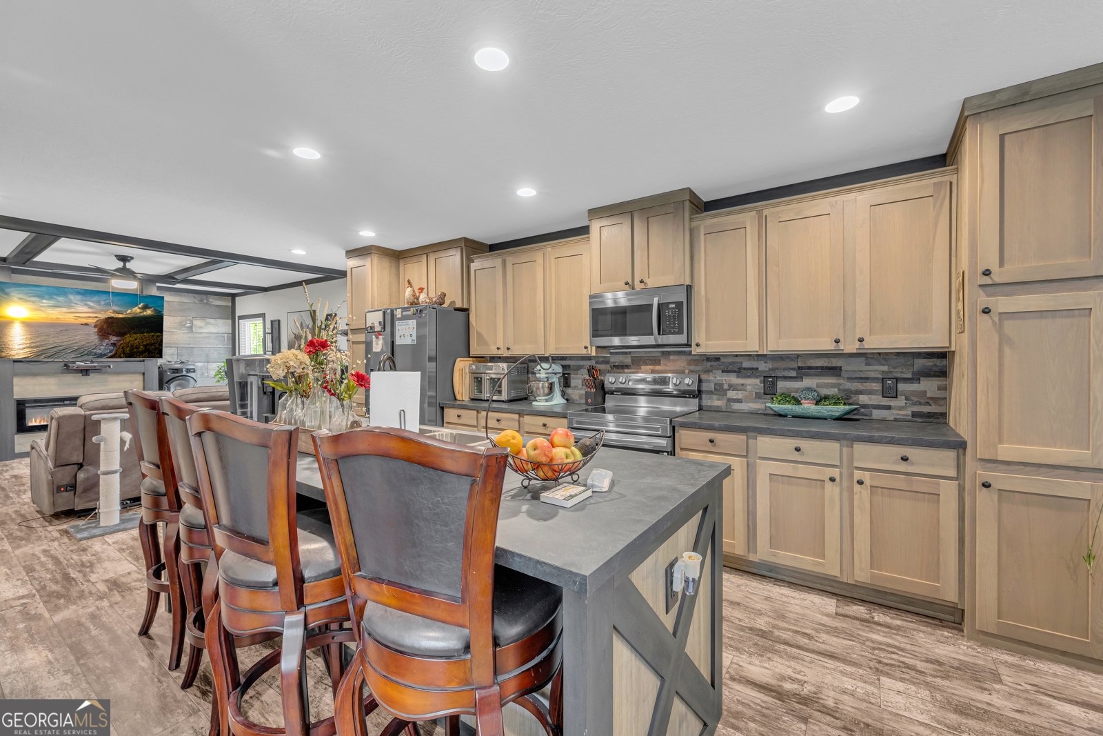 163 M T Trail Commerce - Photo 25