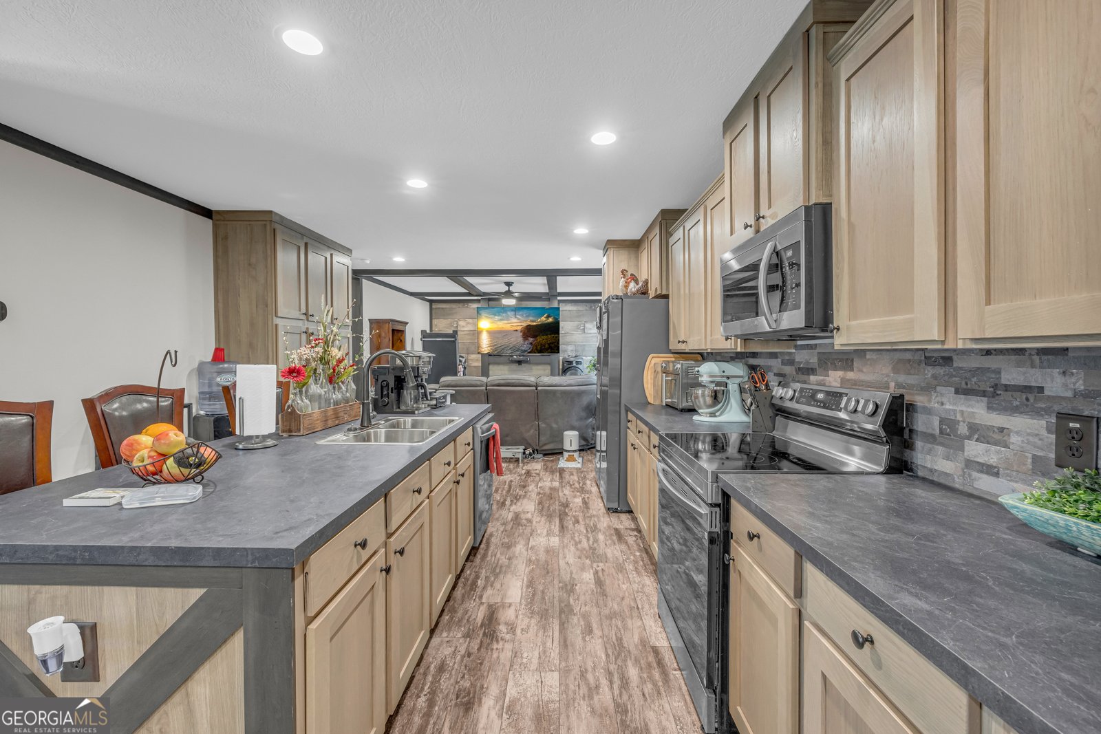 163 M T Trail Commerce - Photo 26