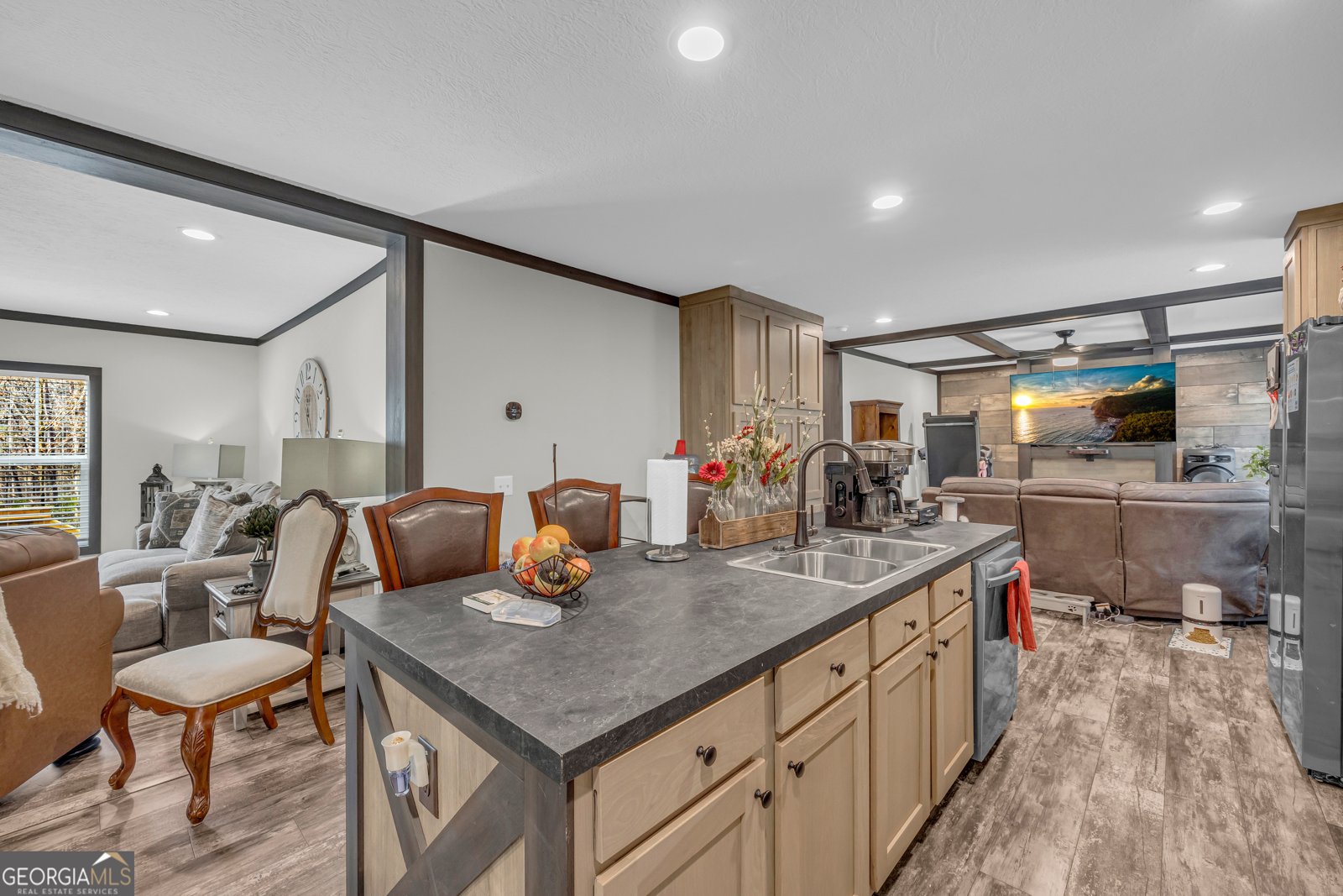 163 M T Trail Commerce - Photo 27