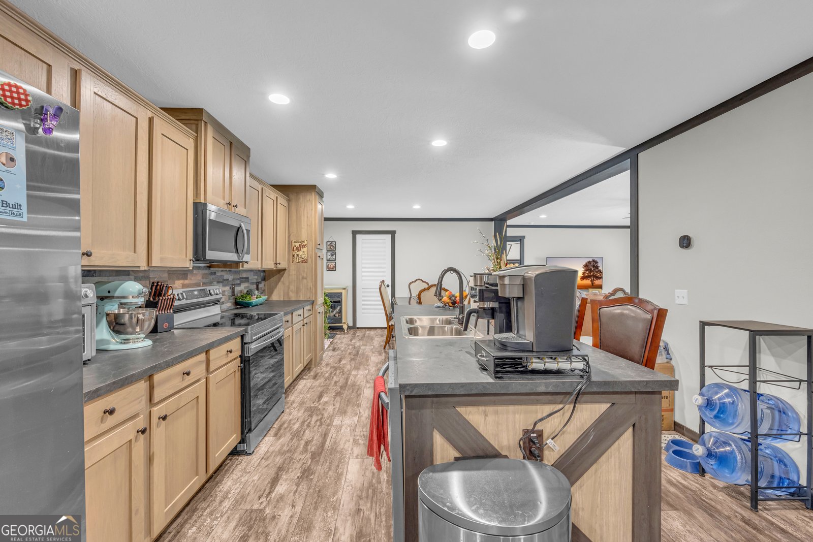 163 M T Trail Commerce - Photo 29