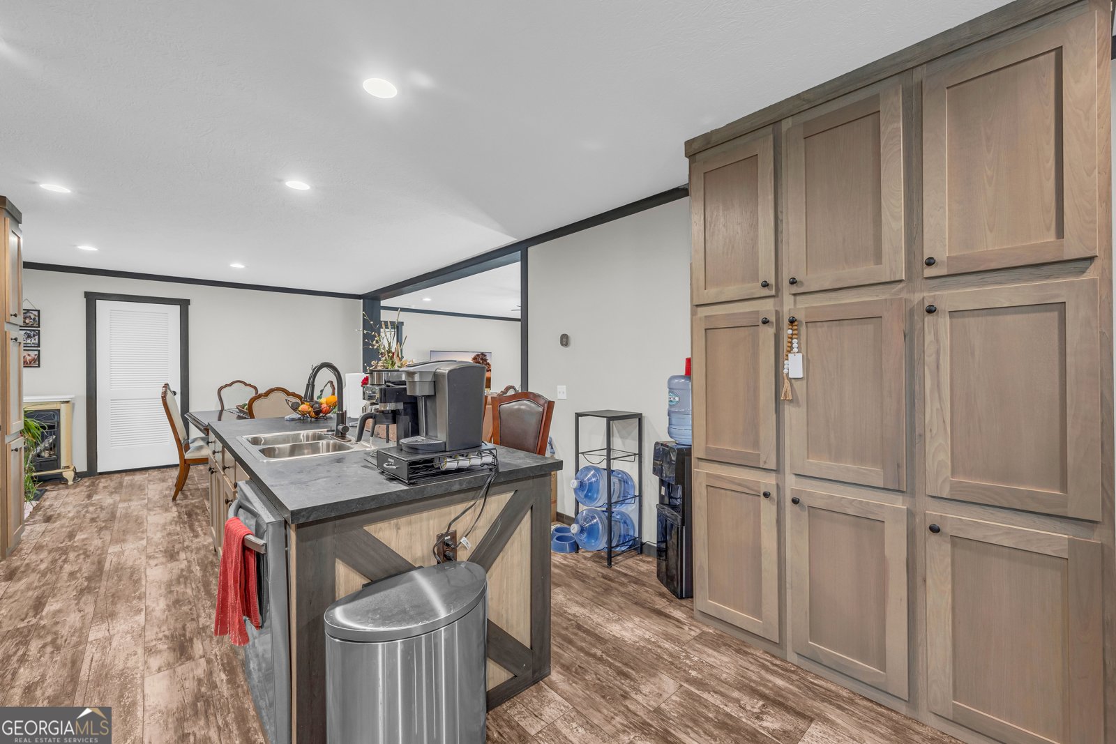 163 M T Trail Commerce - Photo 31