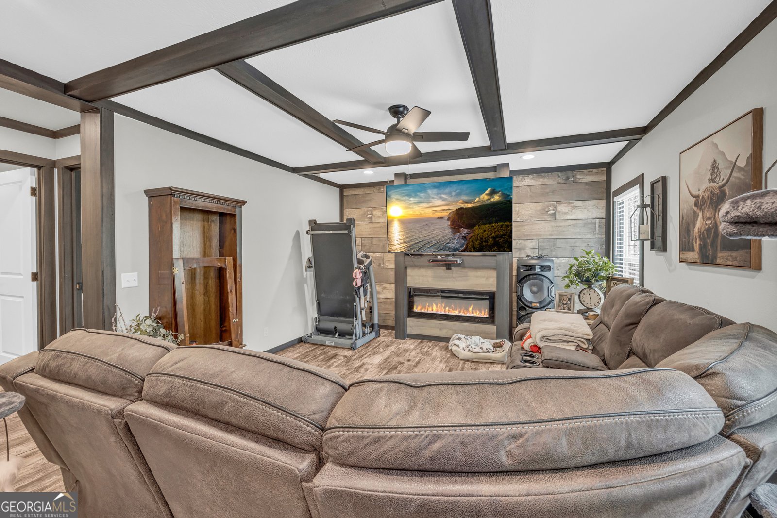 163 M T Trail Commerce - Photo 32