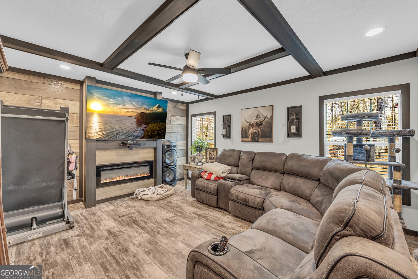 163 M T Trail Commerce - Photo 33