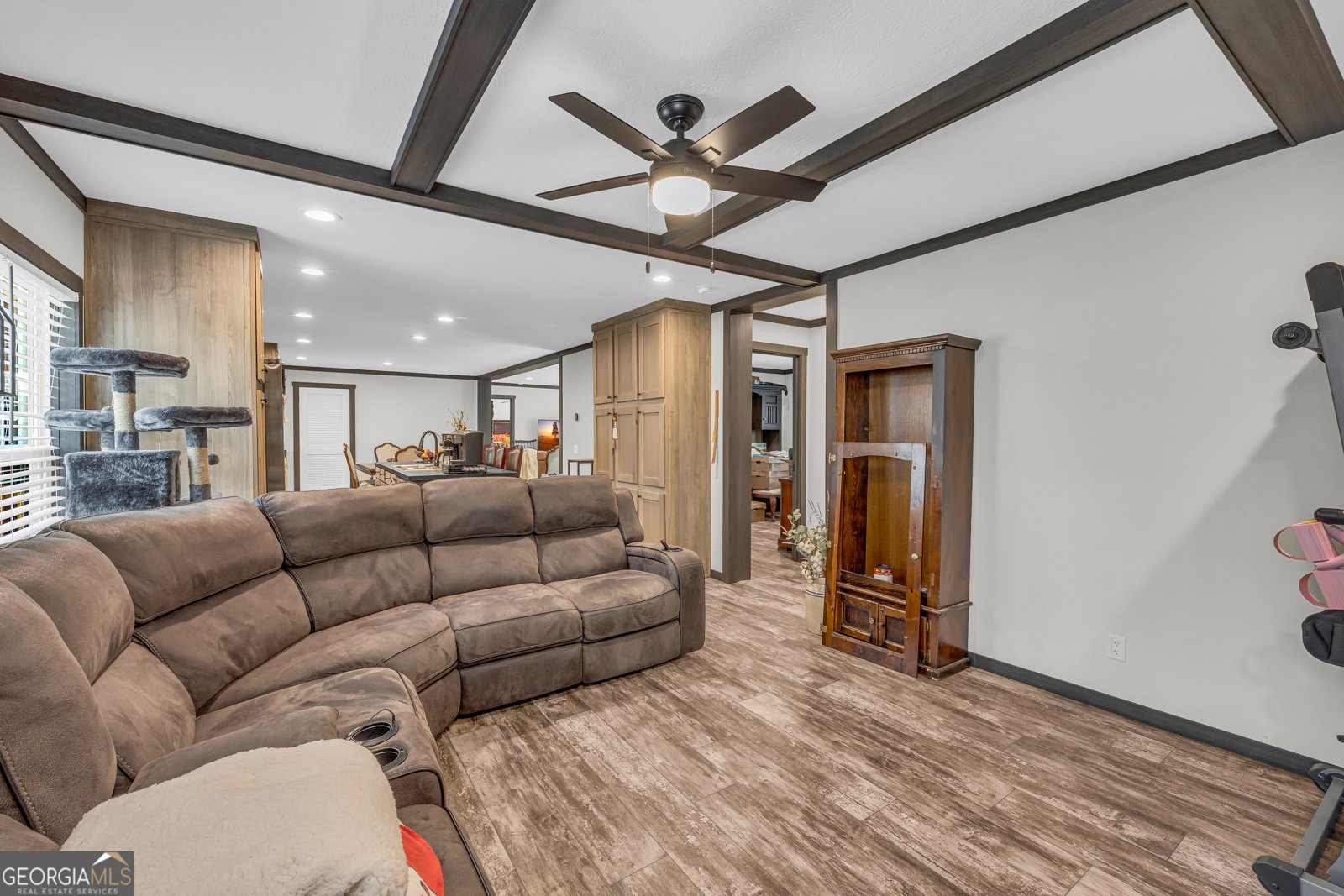 163 M T Trail Commerce - Photo 35