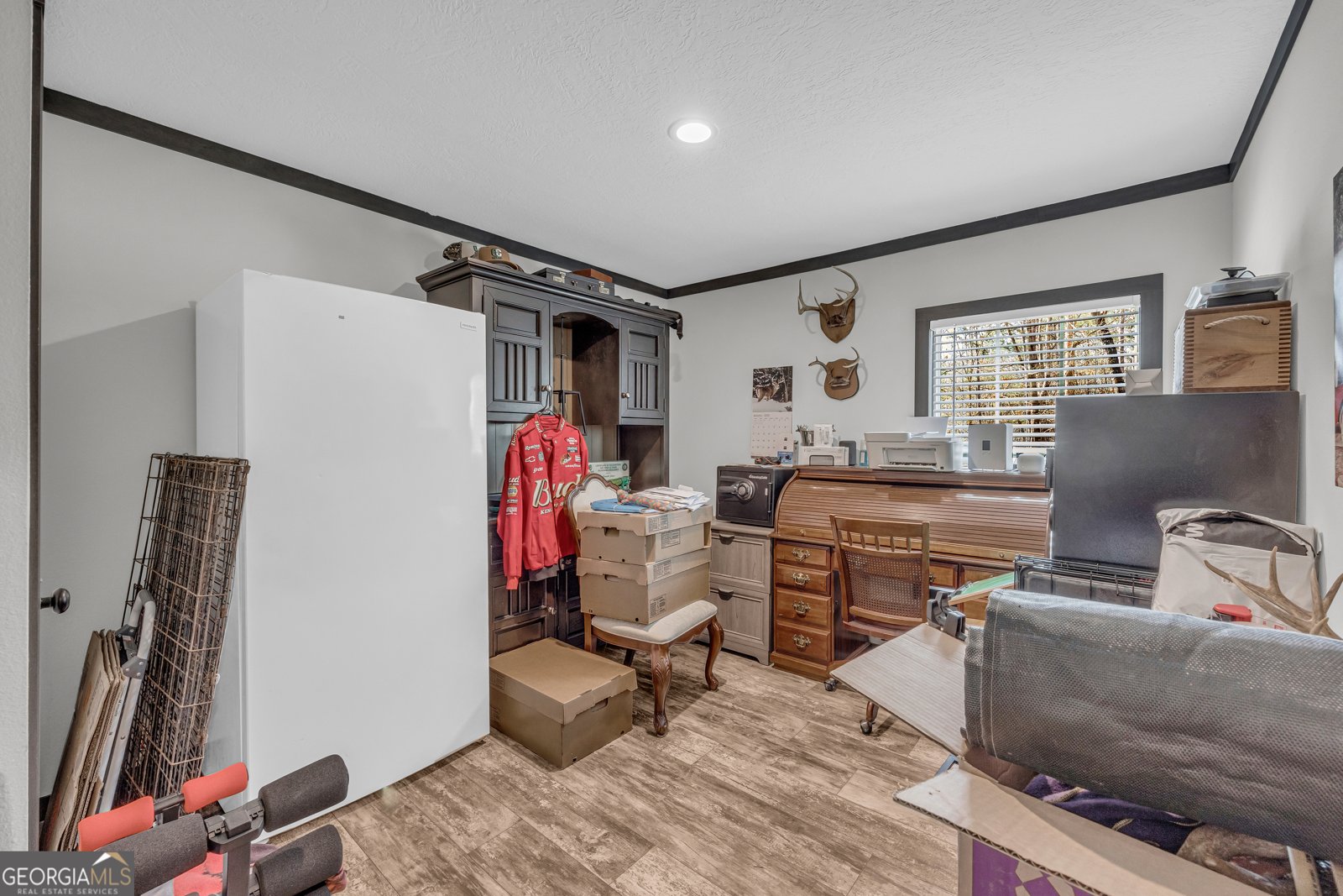 163 M T Trail Commerce - Photo 36