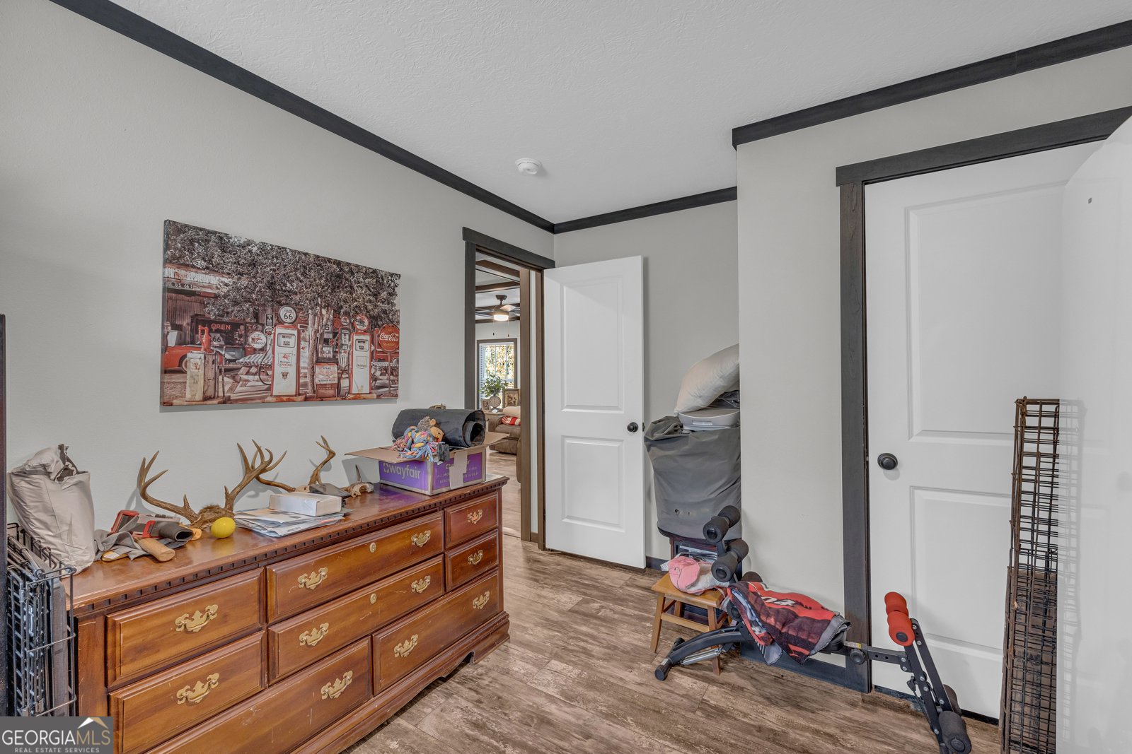 163 M T Trail Commerce - Photo 37