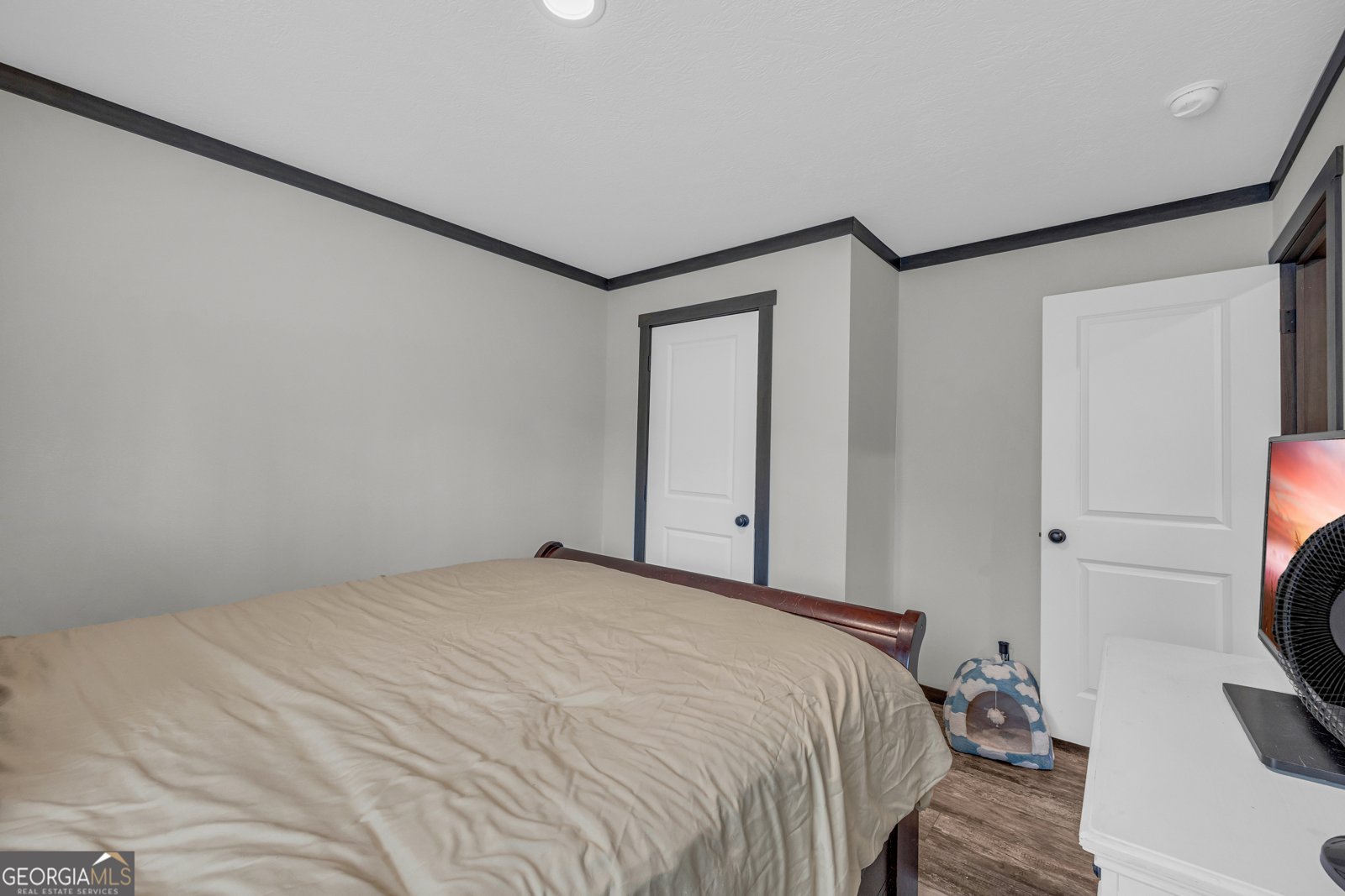 163 M T Trail Commerce - Photo 39