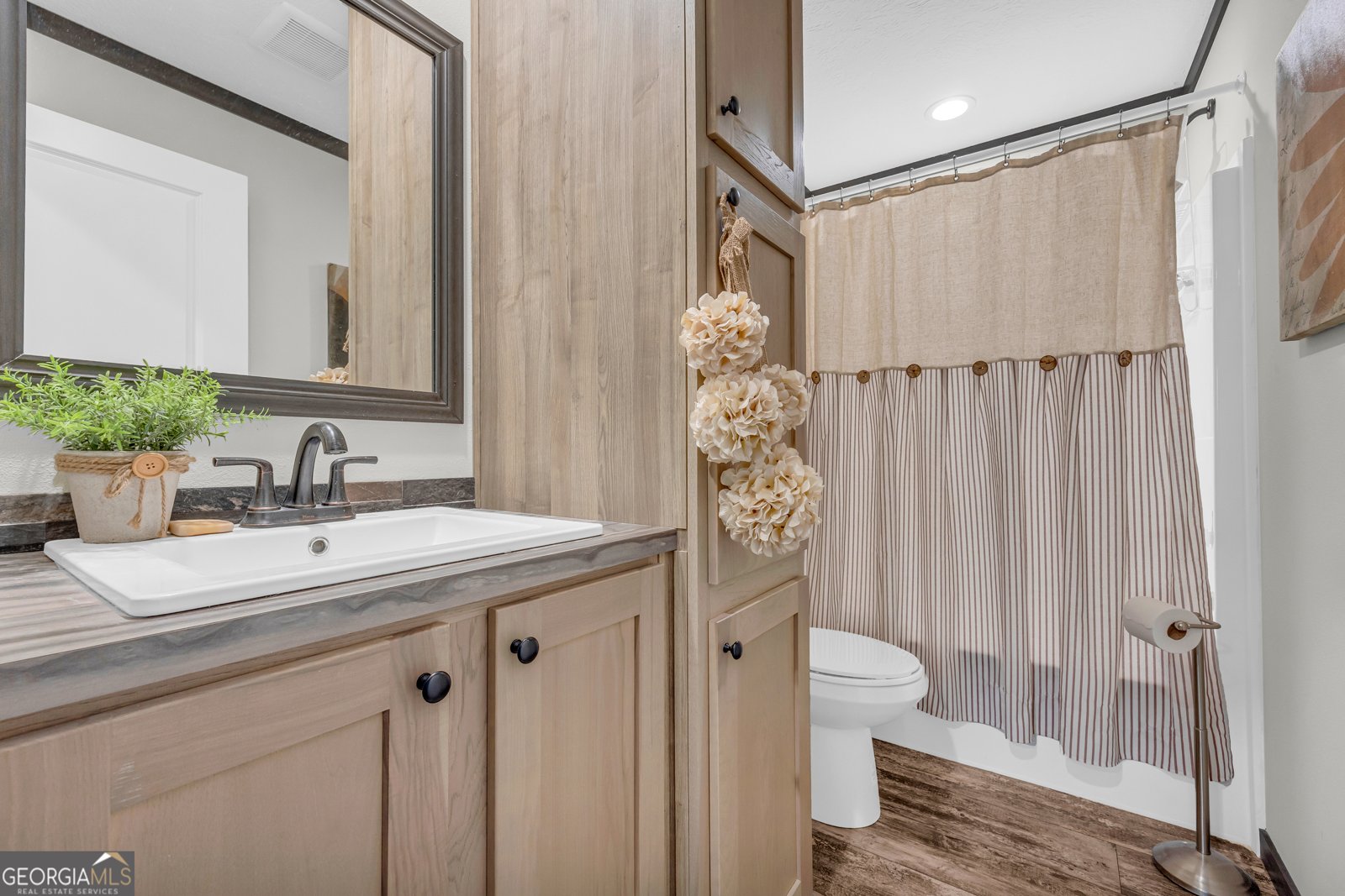 163 M T Trail Commerce - Photo 40