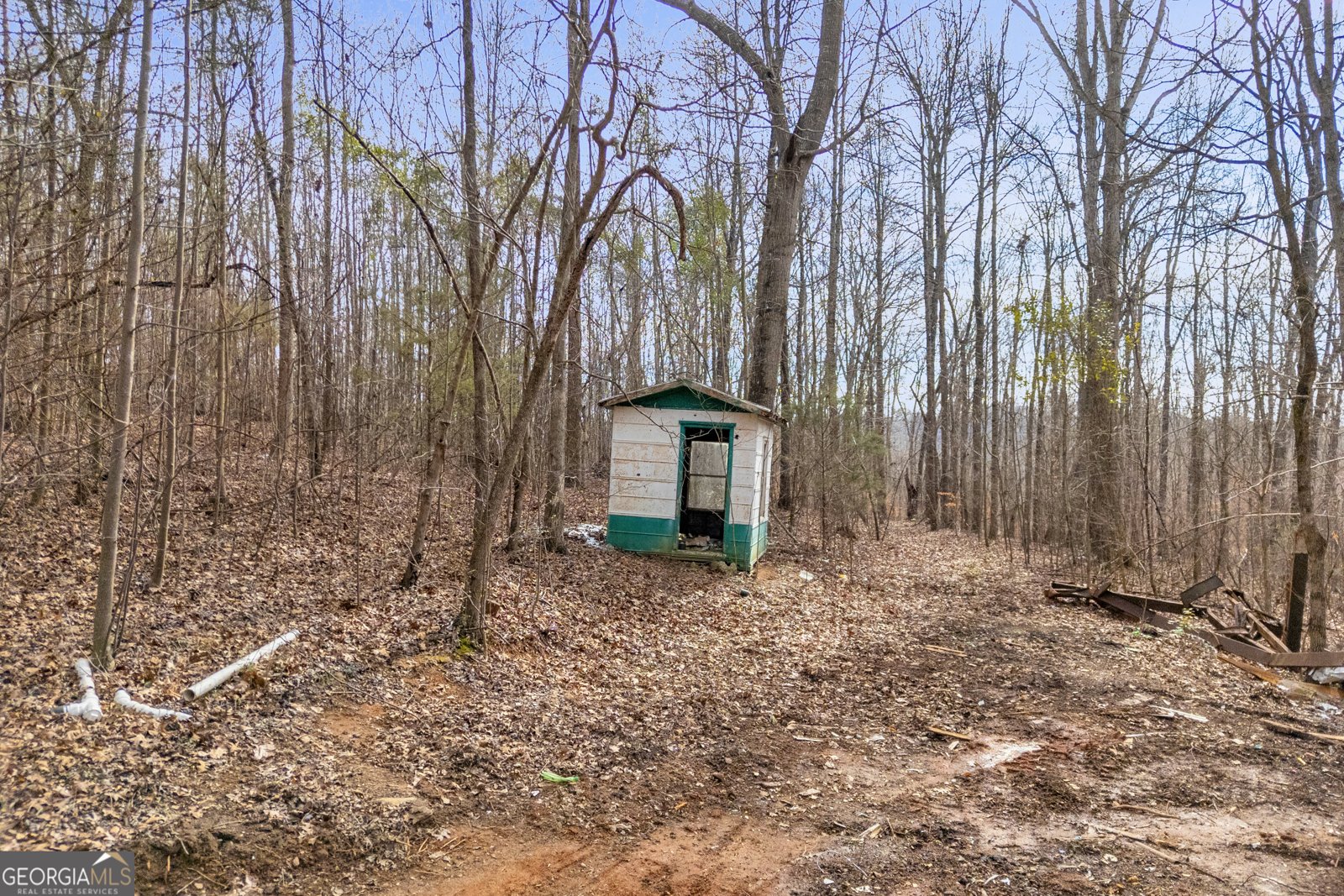 163 M T Trail Commerce - Photo 45