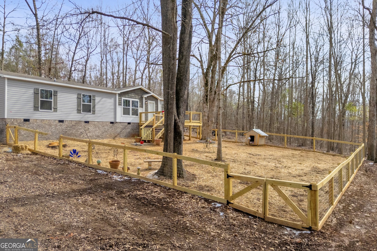 163 M T Trail Commerce - Photo 6