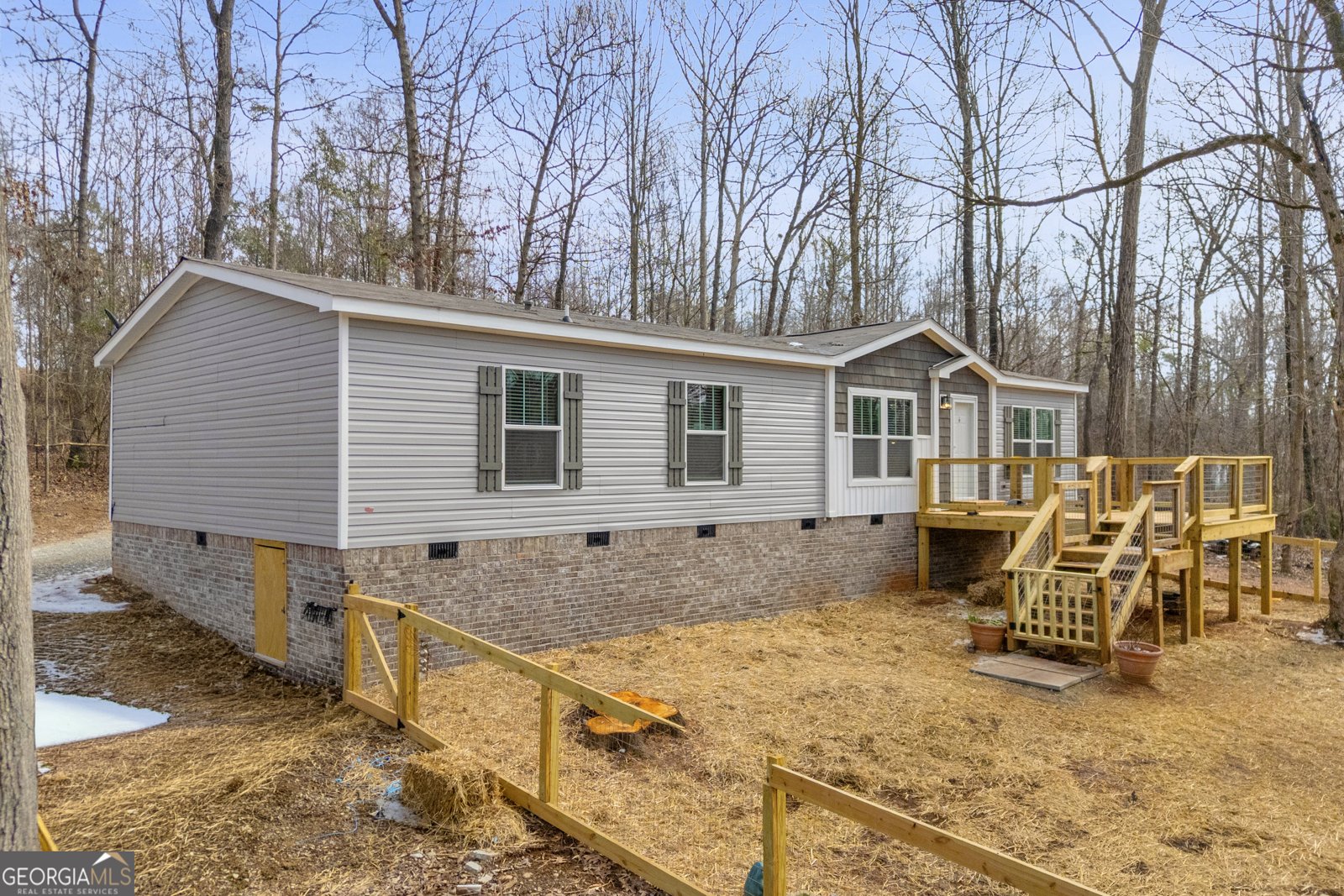 163 M T Trail Commerce - Photo 7